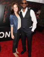 Filename=dsera-0010.jpg
Filesize=1002KiB
Dimensions=2081x3000
Date added=Oct 13, 2020 dsera-0010.jpg