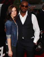 Filename=dsera-0012.jpg
Filesize=510KiB
Dimensions=2000x3000
Date added=Oct 13, 2020 dsera-0012.jpg