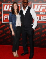 Filename=dsera-0013.jpg
Filesize=818KiB
Dimensions=2000x3000
Date added=Oct 13, 2020 dsera-0013.jpg