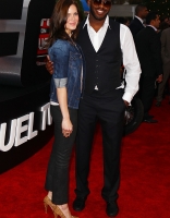 Filename=dsera-0014.jpg
Filesize=598KiB
Dimensions=2000x3000
Date added=Oct 13, 2020 dsera-0014.jpg