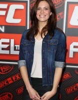 Filename=dsera-0015.jpg
Filesize=803KiB
Dimensions=2000x3000
Date added=Oct 13, 2020 dsera-0015.jpg