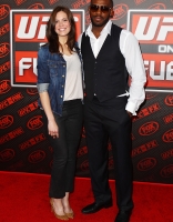 Filename=dsera-0016.jpg
Filesize=830KiB
Dimensions=2000x3000
Date added=Oct 13, 2020 dsera-0016.jpg