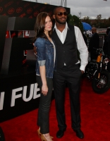 Filename=dsera-0030.jpg
Filesize=3103KiB
Dimensions=2100x3000
Date added=Oct 13, 2020 dsera-0030.jpg