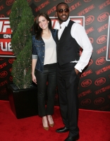 Filename=dsera-004.jpg
Filesize=1197KiB
Dimensions=2000x3000
Date added=Oct 13, 2020 dsera-004.jpg