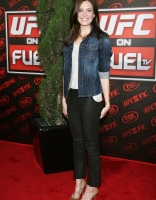 Filename=dsera-006.jpg
Filesize=1253KiB
Dimensions=2000x3000
Date added=Oct 13, 2020 dsera-006.jpg