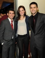 Filename=dsera-007.jpg
Filesize=1142KiB
Dimensions=2236x3000
Date added=Oct 13, 2020 dsera-007.jpg