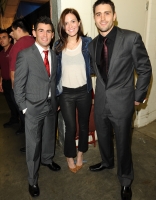 Filename=dsera-008.jpg
Filesize=1157KiB
Dimensions=2133x3000
Date added=Oct 13, 2020 dsera-008.jpg