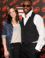 Filename=dsera-009.jpg
Filesize=1047KiB
Dimensions=2108x3000
Date added=Oct 13, 2020 dsera-009.jpg