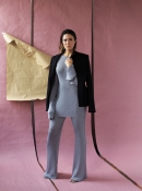 Filename=2.jpg
Filesize=274KiB
Dimensions=1425x1800
Date added=Jul 23, 2020 2.jpg