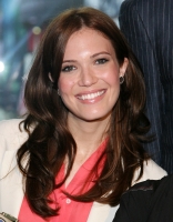 Filename=0044.jpg
Filesize=618KiB
Dimensions=1489x2009
Date added=Oct 13, 2020 0044.jpg