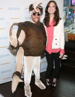 Filename=0045.jpg
Filesize=561KiB
Dimensions=1329x2010
Date added=Oct 13, 2020 0045.jpg