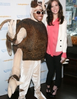 Filename=0046.jpg
Filesize=560KiB
Dimensions=1340x2010
Date added=Oct 13, 2020 0046.jpg