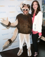 Filename=0047.jpg
Filesize=444KiB
Dimensions=1340x2010
Date added=Oct 13, 2020 0047.jpg