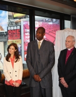 Filename=0050.jpg
Filesize=1346KiB
Dimensions=3318x2380
Date added=Oct 13, 2020 0050.jpg