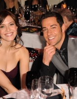 Filename=0001.jpg
Filesize=493KiB
Dimensions=2010x1377
Date added=Oct 13, 2020 0001.jpg