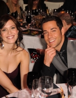 Filename=0002.jpg
Filesize=467KiB
Dimensions=2010x1339
Date added=Oct 13, 2020 0002.jpg