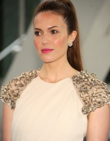 Filename=0008.jpg
Filesize=507KiB
Dimensions=1478x2040
Date added=Oct 13, 2020 0008.jpg