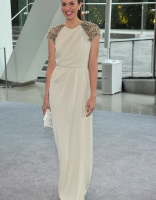 Filename=0017.jpg
Filesize=558KiB
Dimensions=1313x2040
Date added=Oct 13, 2020 0017.jpg