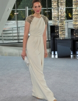 Filename=0019.jpg
Filesize=642KiB
Dimensions=1429x2039
Date added=Oct 13, 2020 0019.jpg