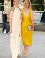 Filename=0025.jpg
Filesize=615KiB
Dimensions=1396x2040
Date added=Oct 13, 2020 0025.jpg