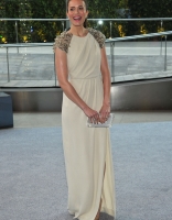 Filename=0028.jpg
Filesize=586KiB
Dimensions=1416x2040
Date added=Oct 13, 2020 0028.jpg