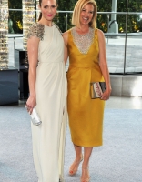 Filename=0030.jpg
Filesize=644KiB
Dimensions=1335x2040
Date added=Oct 13, 2020 0030.jpg