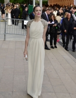 Filename=149373.jpg
Filesize=1603KiB
Dimensions=3264x4928
Date added=Oct 13, 2020 149373.jpg