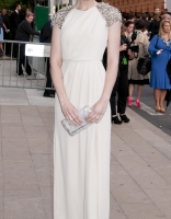 Filename=14950.jpg
Filesize=1566KiB
Dimensions=1915x3723
Date added=Oct 13, 2020 14950.jpg