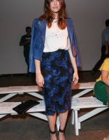 Filename=0002.jpg
Filesize=473KiB
Dimensions=1323x2040
Date added=Oct 13, 2020 0002.jpg