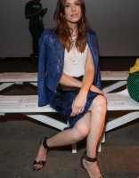 Filename=0003.jpg
Filesize=446KiB
Dimensions=1360x2040
Date added=Oct 13, 2020 0003.jpg