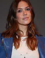 Filename=0017.jpg
Filesize=463KiB
Dimensions=1360x2040
Date added=Oct 13, 2020 0017.jpg