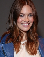 Filename=0018.jpg
Filesize=483KiB
Dimensions=1360x2040
Date added=Oct 13, 2020 0018.jpg