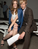 Filename=0020.jpg
Filesize=2555KiB
Dimensions=2920x4380
Date added=Oct 13, 2020 0020.jpg