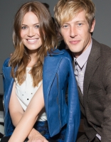 Filename=0021.jpg
Filesize=2768KiB
Dimensions=2738x4107
Date added=Oct 13, 2020 0021.jpg