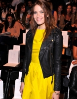 Filename=0006.jpg
Filesize=831KiB
Dimensions=1816x2729
Date added=Oct 13, 2020 0006.jpg