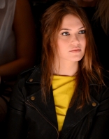 Filename=0009.jpg
Filesize=153KiB
Dimensions=849x1276
Date added=Oct 13, 2020 0009.jpg