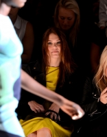 Filename=0014.jpg
Filesize=719KiB
Dimensions=3059x2036
Date added=Oct 13, 2020 0014.jpg