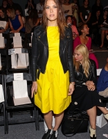 Filename=0021.jpg
Filesize=735KiB
Dimensions=1361x2040
Date added=Oct 13, 2020 0021.jpg