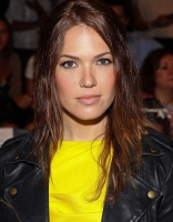 Filename=0025.jpg
Filesize=823KiB
Dimensions=1361x2040
Date added=Oct 13, 2020 0025.jpg