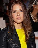 Filename=0036.jpg
Filesize=806KiB
Dimensions=1361x2040
Date added=Oct 13, 2020 0036.jpg