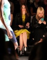 Filename=0049.jpg
Filesize=479KiB
Dimensions=1361x2040
Date added=Oct 13, 2020 0049.jpg