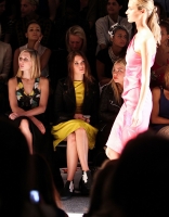 Filename=0054.jpg
Filesize=454KiB
Dimensions=1361x2040
Date added=Oct 13, 2020 0054.jpg