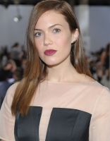 Filename=0008.jpg
Filesize=394KiB
Dimensions=1365x1925
Date added=Oct 13, 2020 0008.jpg