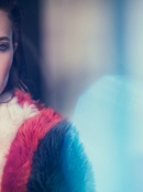 Filename=11.jpg
Filesize=460KiB
Dimensions=3070x2048
Date added=Jul 23, 2020 11.jpg