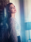 Filename=11~0.jpg
Filesize=1231KiB
Dimensions=2454x1840
Date added=Jul 23, 2020 11~0.jpg