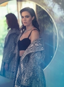 Filename=9.jpg
Filesize=589KiB
Dimensions=3070x2048
Date added=Jul 23, 2020 9.jpg