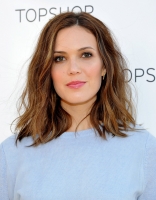 Filename=001.jpg
Filesize=670KiB
Dimensions=1470x2040
Date added=Oct 16, 2020 001.jpg