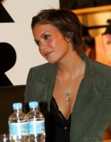 Filename=003.jpg
Filesize=472KiB
Dimensions=800x1200
Date added=Jun 18, 2021 003.jpg