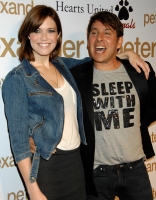 Filename=7.jpg
Filesize=1399KiB
Dimensions=2550x3325
Date added=Oct 20, 2020 7.jpg