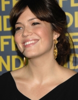 Filename=10.jpg
Filesize=580KiB
Dimensions=1993x3000
Date added=Oct 21, 2020 10.jpg